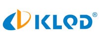 Klod