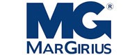 MarGirius