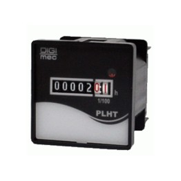 PLH