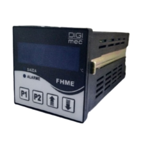 FHME