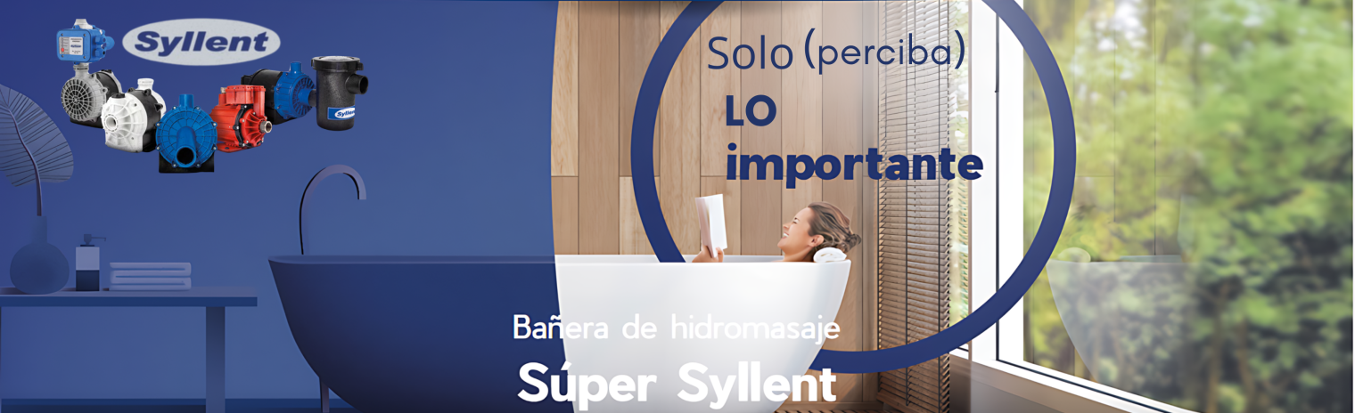 14-Syllent