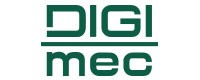 Digimec