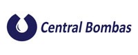 Central Bombas