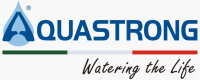 AQUASTRONG