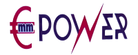 E-POWER