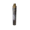 Thumbnail Motobomba Sumergible 0.75HP0