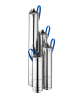 Thumbnail Motobomba Sumergible 4"0