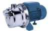 Thumbnail Motobomba Centrifuga Inoxidable0