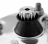 Thumbnail Motobomba Sumergible 4"0